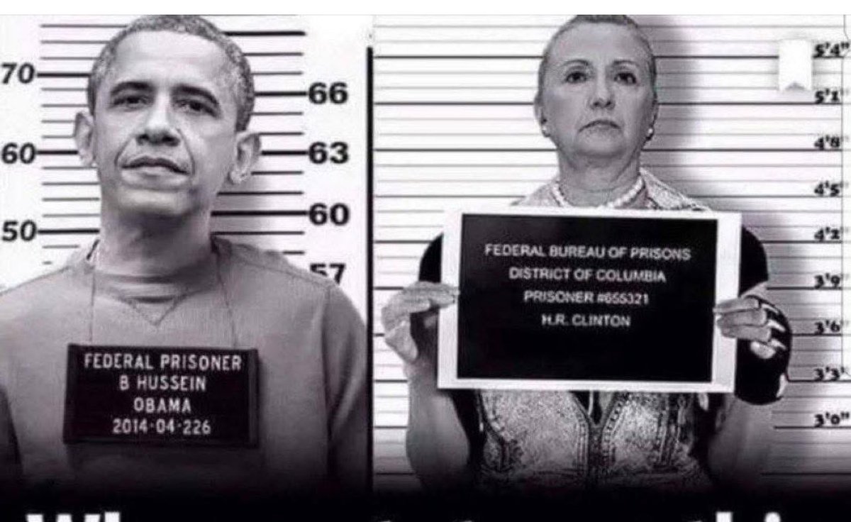 1NJConservative's tweet image. A dream come true.
HAGW everyone 🇺🇸😊