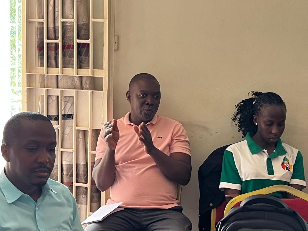 AOGU (@aogu1985) on Twitter photo We are humbled to learn that all our SRHR coalition partners either have ongoing self-care activities or have committed to prioritize self-care as one way of increasing access to key SRHR services.
<a href="/MinofHealthUG/">Ministry of Health- Uganda</a>
<a href="/UNFPAUganda/">UNFPA Uganda</a>
<a href="/cehurduganda/">CEHURD Uganda</a>
<a href="/coherinet/">Coherinet</a>
<a href="/MarieStopesUg/">Marie Stopes UG</a> We are humbled to learn that all our SRHR coalition partners either have ongoing self-care activities or have committed to prioritize self-care as one way of increasing access to key SRHR services.
<a href="/MinofHealthUG/">Ministry of Health- Uganda</a>
<a href="/UNFPAUganda/">UNFPA Uganda</a>
<a href="/cehurduganda/">CEHURD Uganda</a>
<a href="/coherinet/">Coherinet</a>
<a href="/MarieStopesUg/">Marie Stopes UG</a>