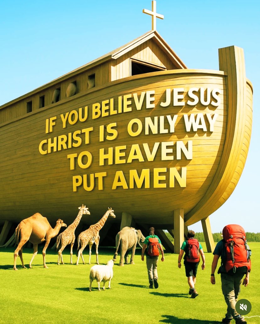 AMEN