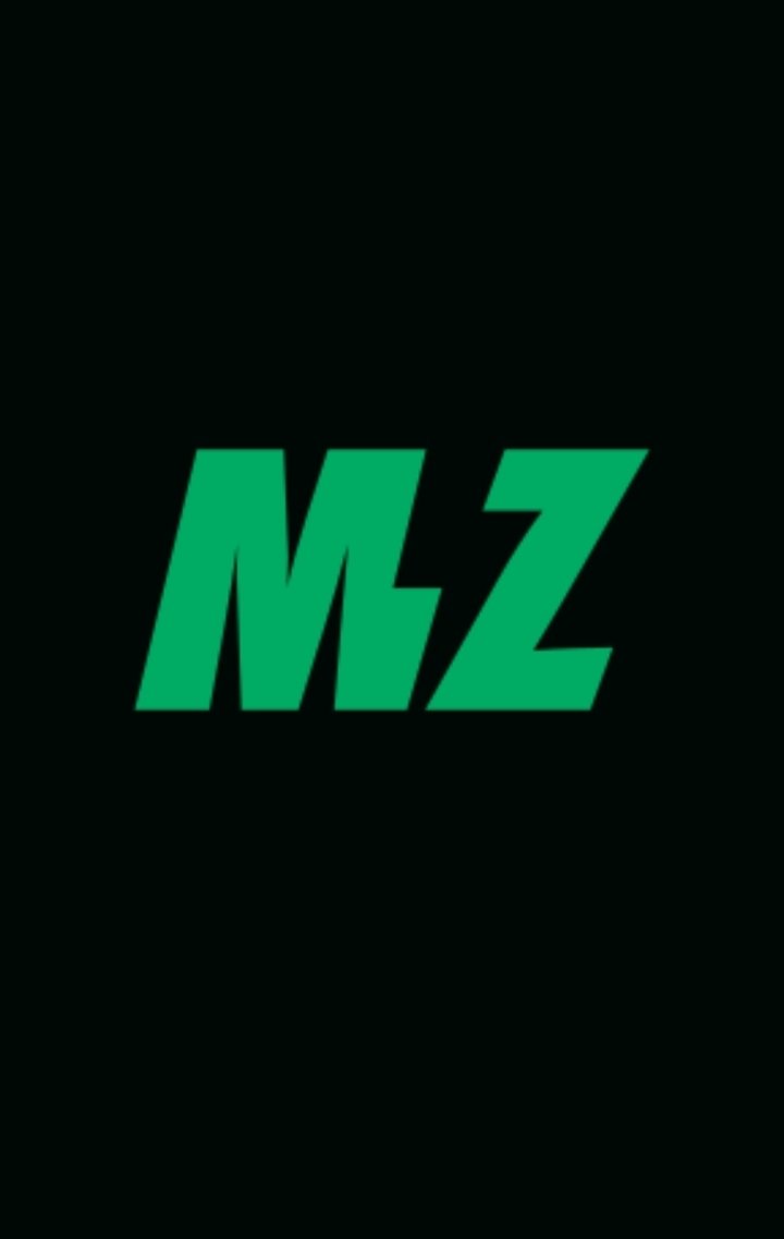 zubenathihlong2's tweet image. Mzansibet!!
Yes It's Game on join Mzansibet using the link below.
Link ๐๐mzansibet.link/k3b2c1609
Bhut'Omdala Has Joined the Fast emerging Mzansi's Best Bookie.
๐คซ๐คซ๐คซ๐คซ๐คซ๐คซ๐คซ๐คซ
Code ๐๐mzansibet.com/?betcode=5WJMSโฆ
Darts O'clock.
#KuLateManje