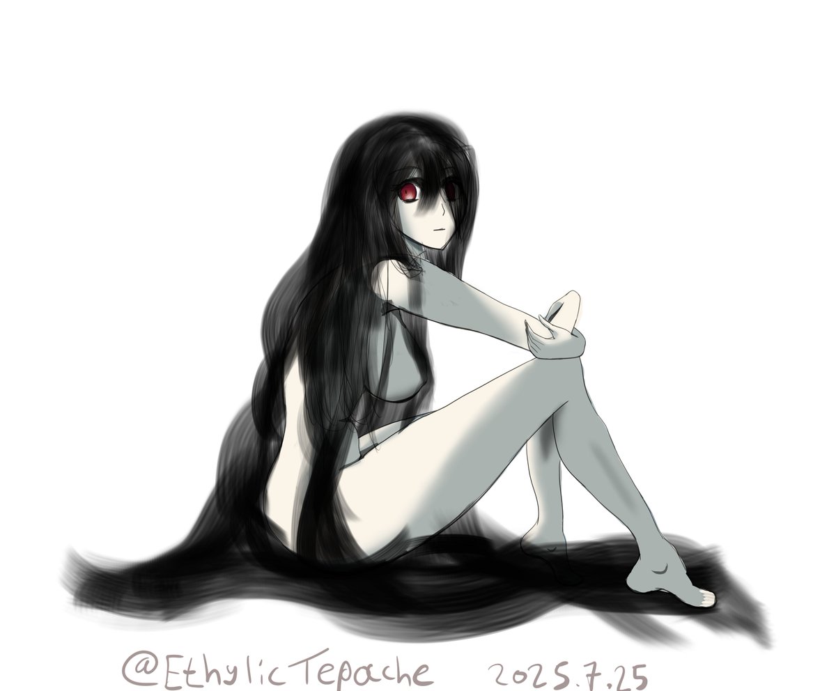 Anima 

#ProjectSíntesisVideogame