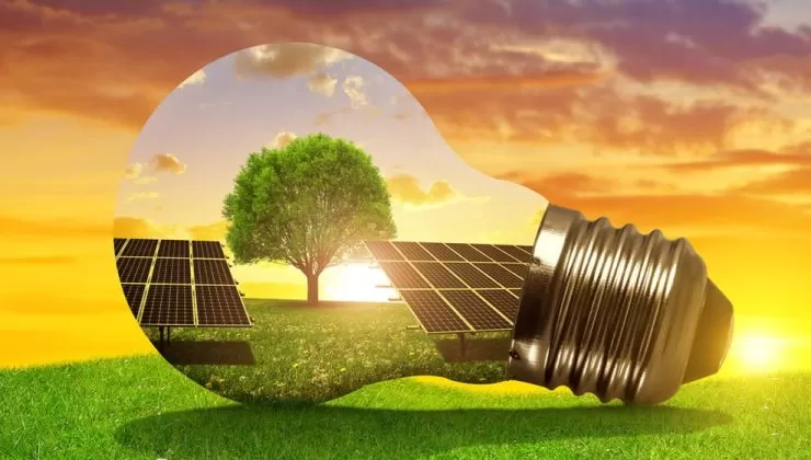 Türkiye’nin En Çok Satan Güneş Enerji Sistemlerinden: Maxcam Solar’dan Efsane Ürün!
Detay> haberduyur.com/turkiyenin-en-…

#MaxcamSolar #GüneşEnerjiSistemleri #Lemax