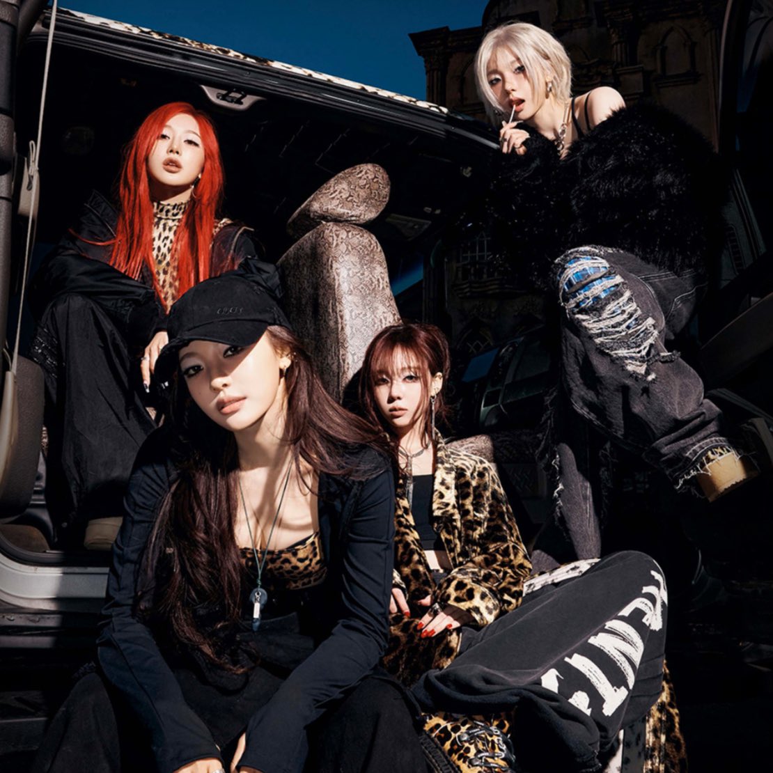 윈터얼트 tweet media