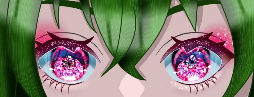 Enya_iti's tweet image. 👁   👁