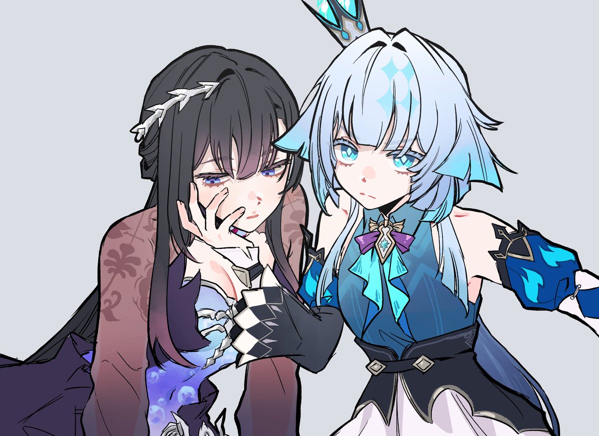 jjooeeuumm's tweet photo. 케리히실
#cerysilens #cerylens https://t.co/Hzrsi7xIVI
