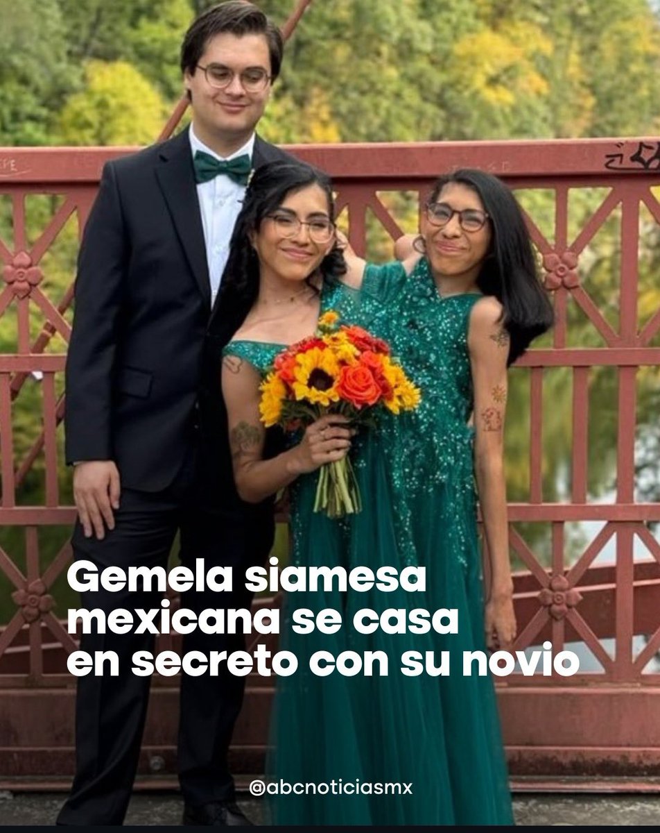 elarielnavarro's tweet image. Díganme ustedes las ventajas y desventajas de este matrimonio...

Los leo 🚬