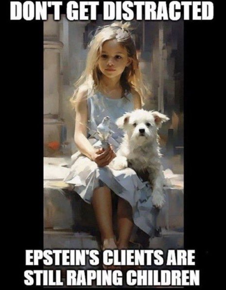 STG_AR's tweet image. 