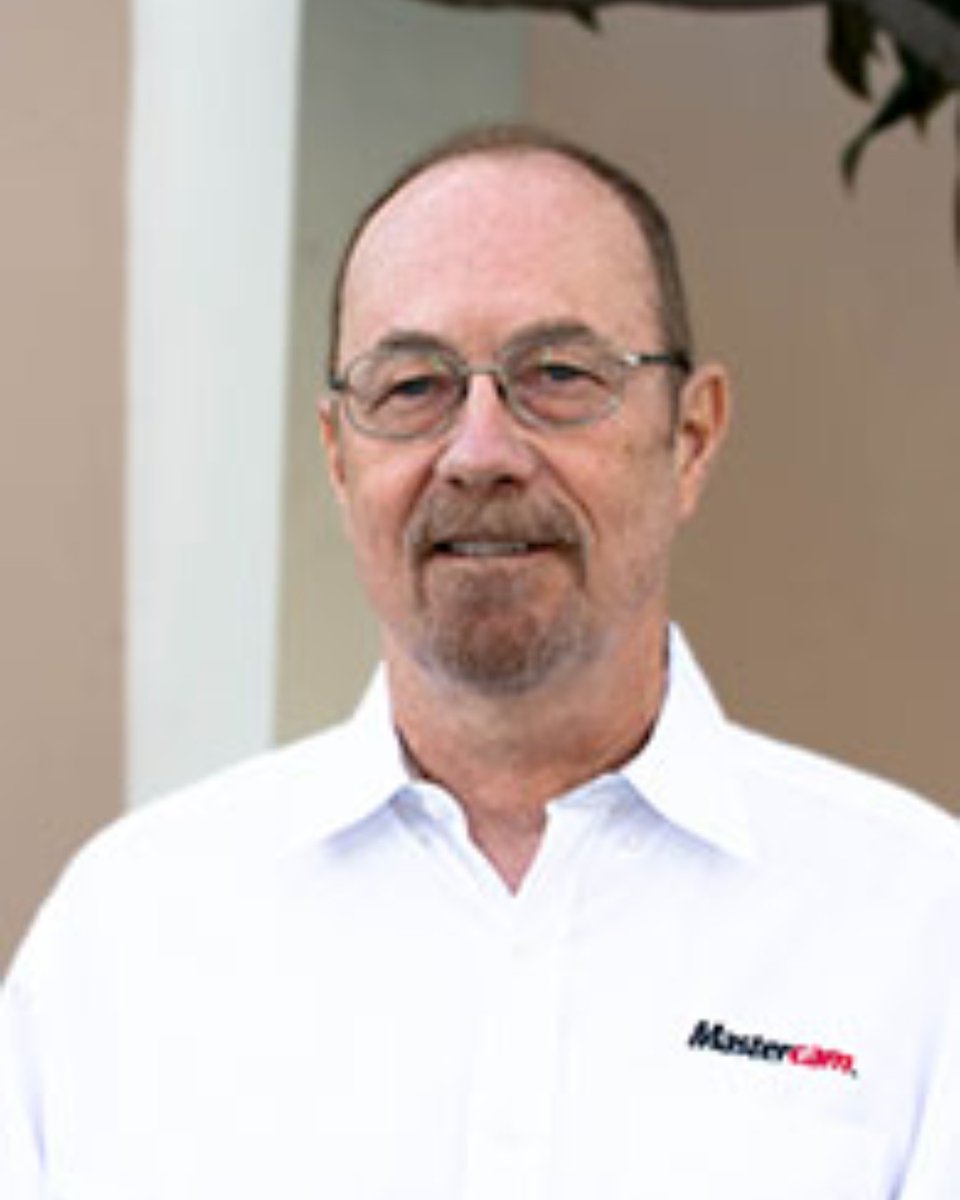 CAD/CAM CONSULTING SERVICES, INC. tweet media