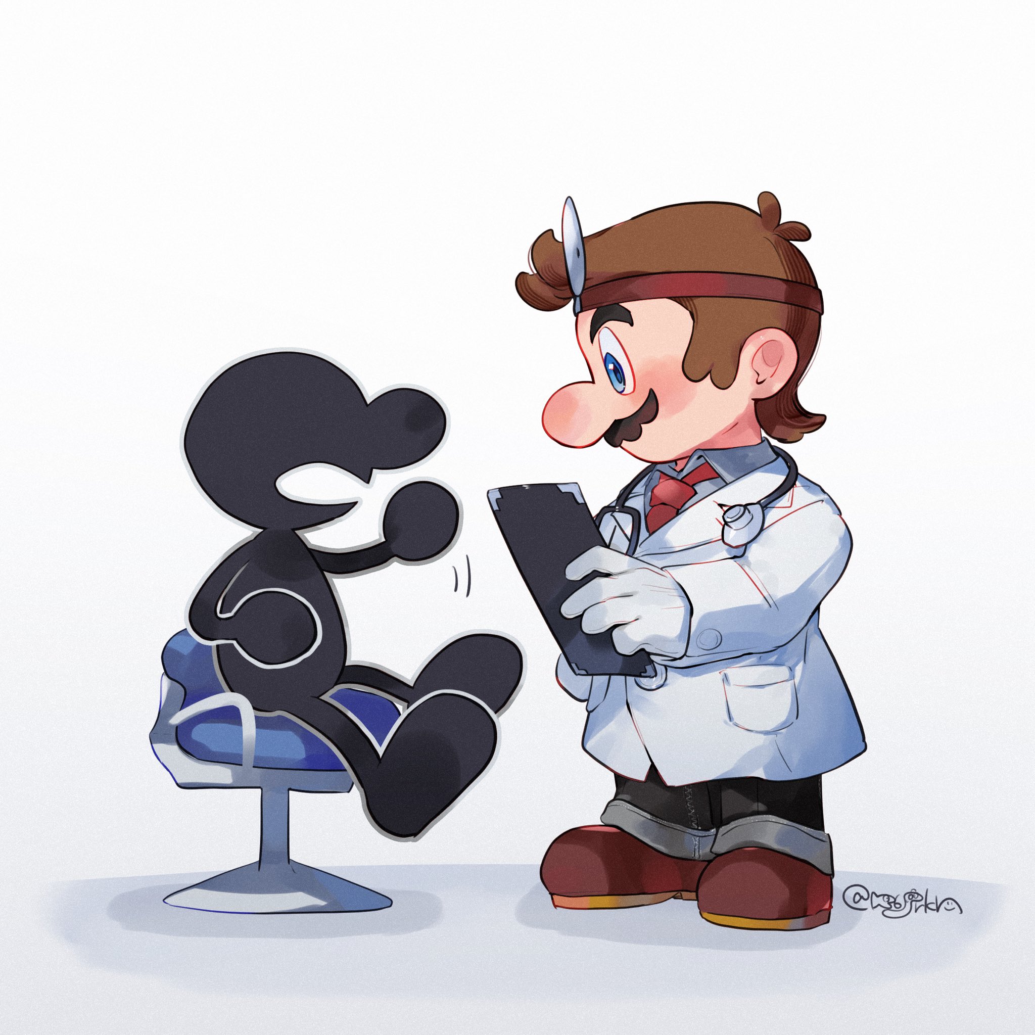 シラス (@36srkn) / X