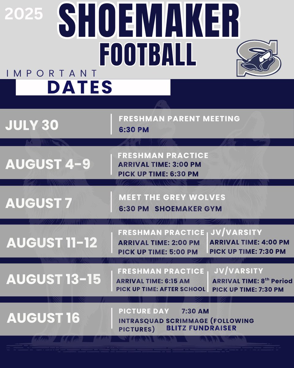 coachrlocks's tweet image. 