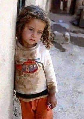 P_M_1960's tweet image. Bella come Beirut, esausta come Damasco,
timida come il Cairo,
distrutta come lo Yemen,
ferita come Baghdad
dimenticata come la palestina.
Anche stanotte il mio pensiero va a Gaza e alla sua popolazione martoriata dalle bombe sioniste e dimenticata dagli ignavi dell'occidente🙏