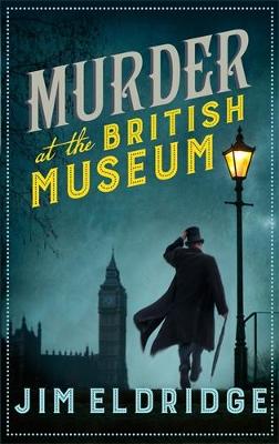 iandixon72's tweet image. Today's additions to the tbr pile. @AllisonandBusby
1) Jim Eldridge - Murder at the British Museum
2) Edward Marston - The Railway Detective
3) Edward Marston - The Excursion Train