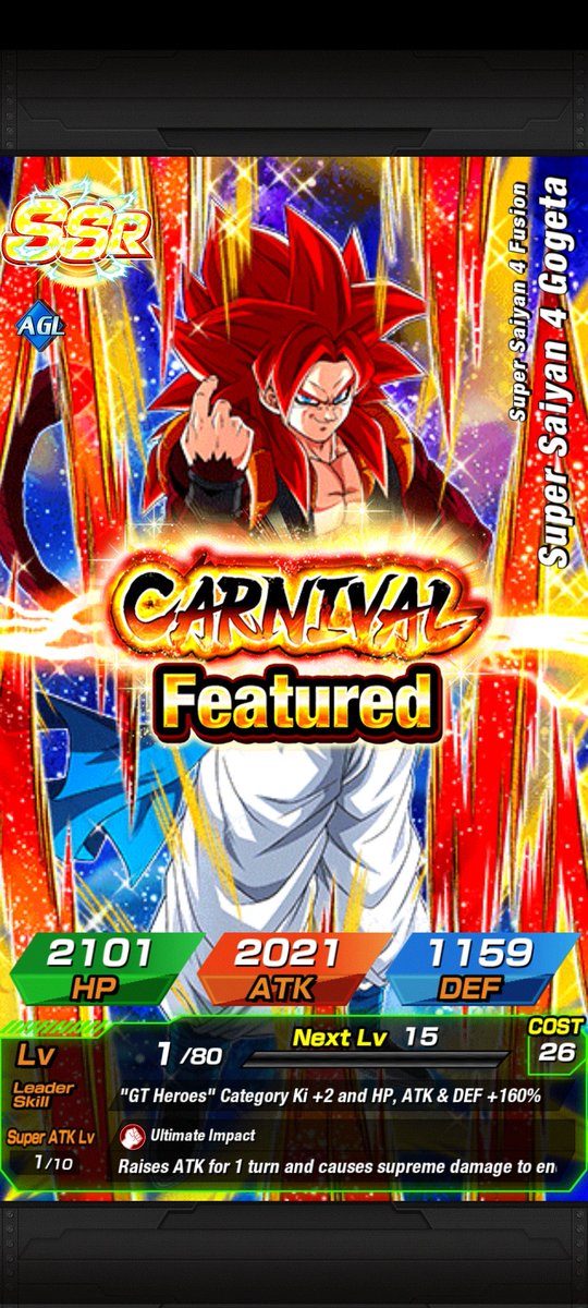 SOARINGFISTS2's tweet image. FINALLY MAN, AFTER
500 DRAGON STONES