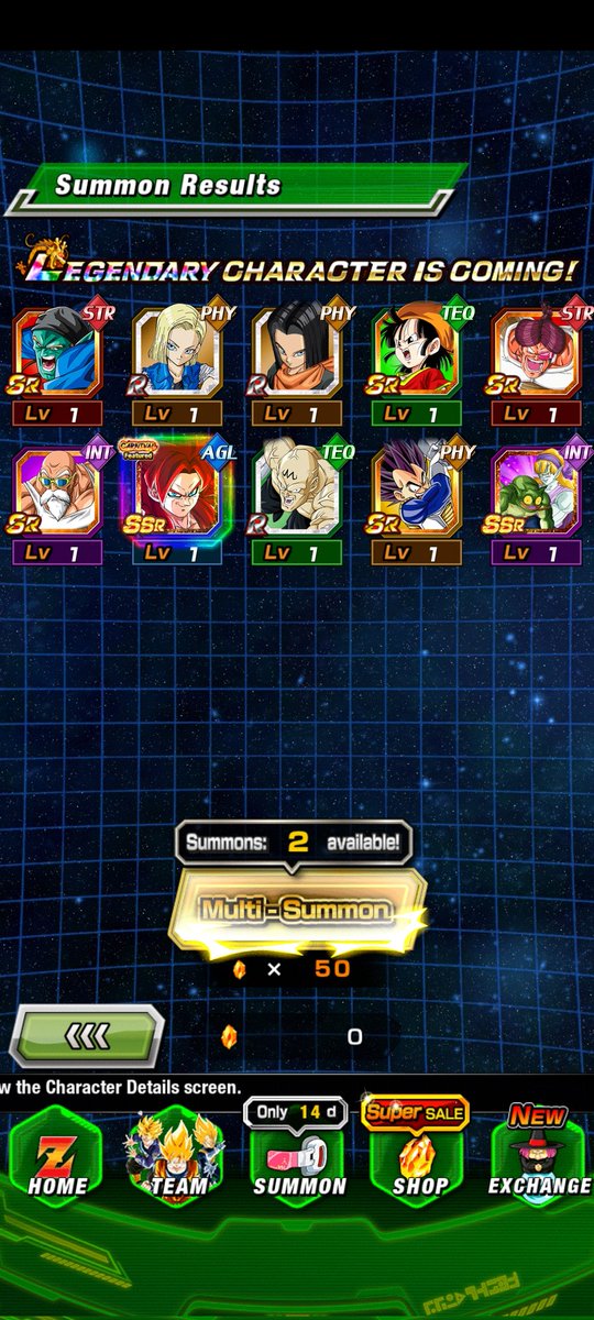 SOARINGFISTS2's tweet image. FINALLY MAN, AFTER
500 DRAGON STONES