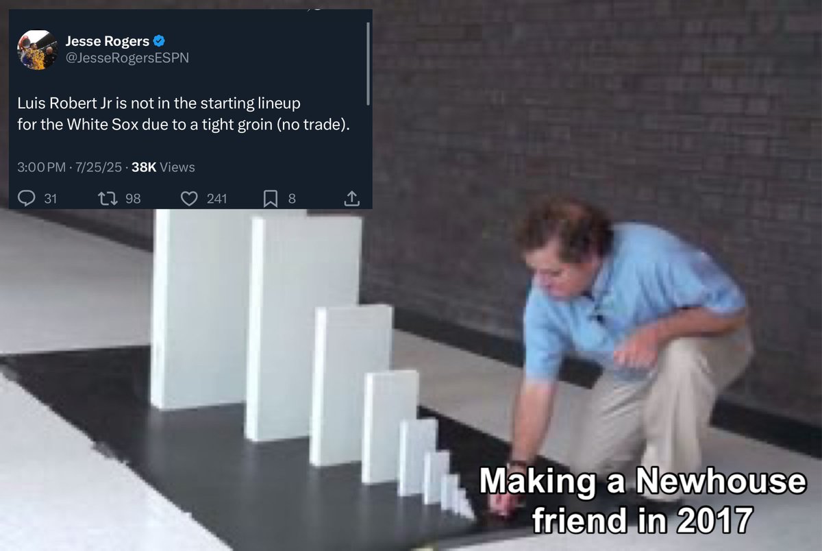 Modelsjf's tweet image. 