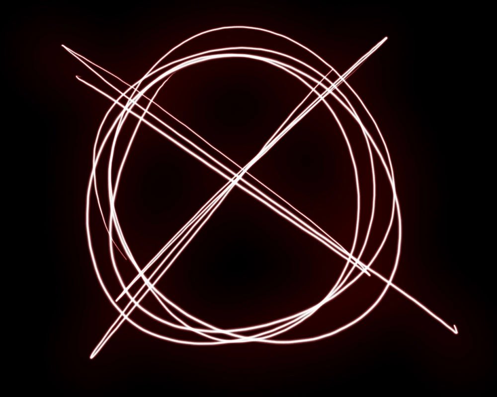 WHXTEPROX's tweet image. ⠀
Appearing on The ( Readers )
Timeline, yes he just woke up.
⠀