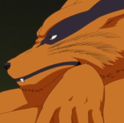olddrunkdragon's tweet image. Impel.แ
two characters, same ๐ฏ๐ต VA. I love them very dearly.