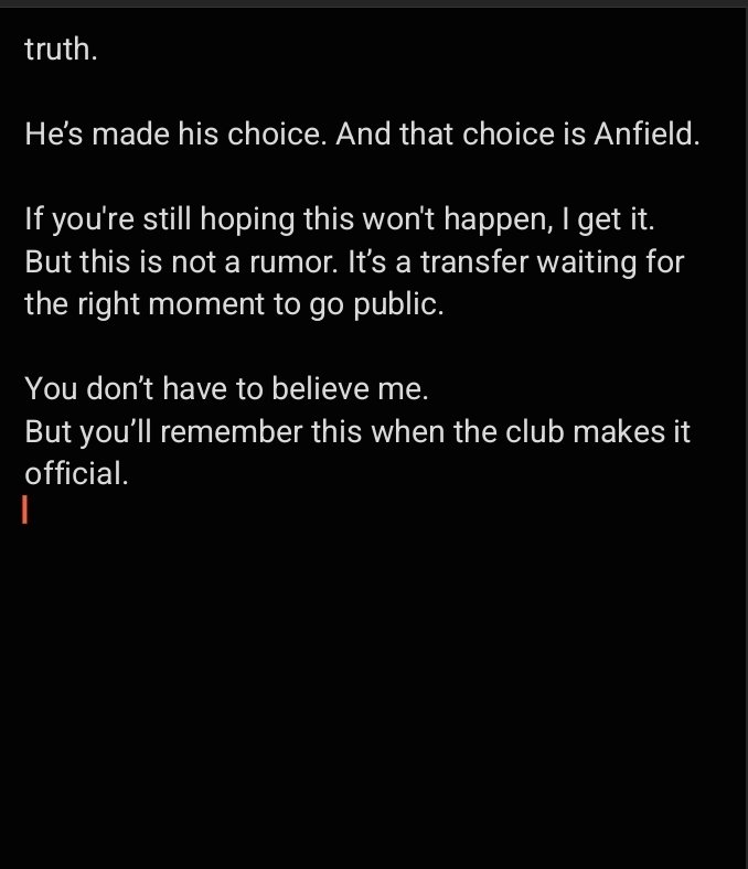 MagpieXtra's tweet image. The truth on the Alexander Isak Situation and his likely transfer to Liverpool #NUFC