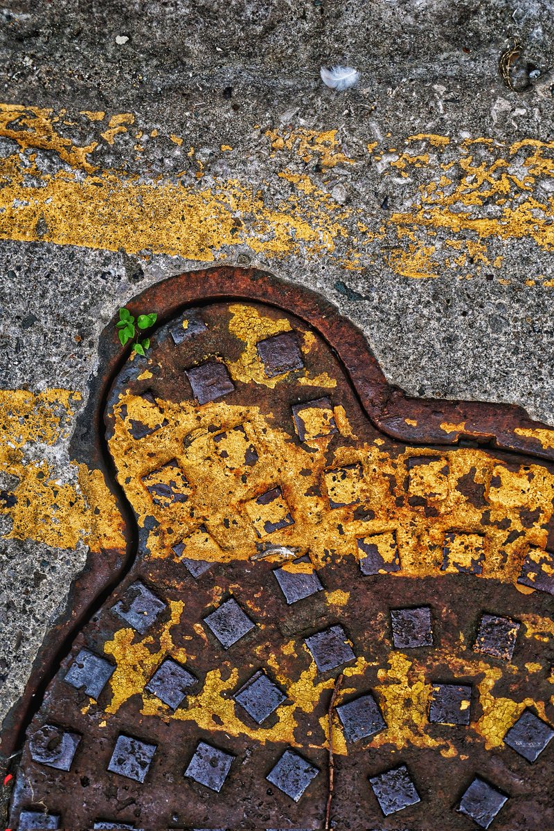 Aaronsidewhite's tweet image. 'erase'
Last night's wander (5/6)
#Gallery365in2025
@Gallery365photo