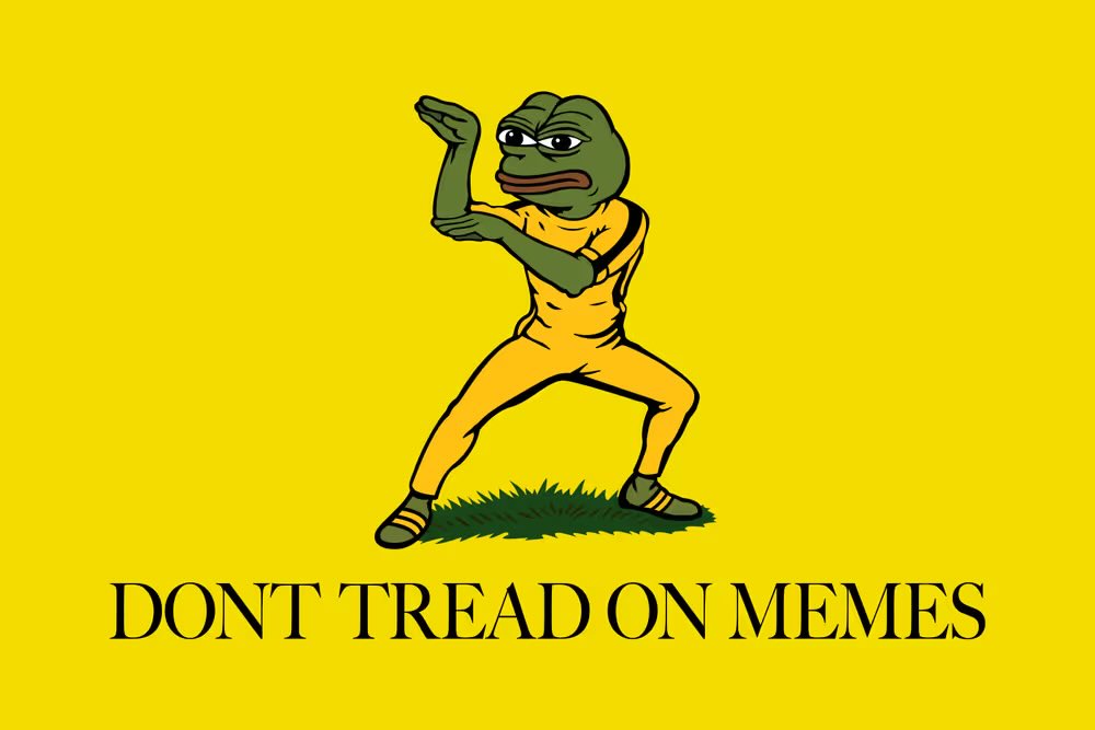 Lerbz_'s tweet image. 