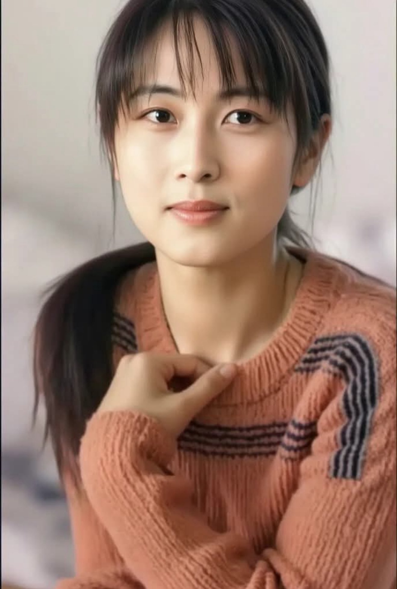坂井泉水 ロイヤルストレートソウル ZARD 坂井泉水参加 royal straight soul 3 - メルカリ