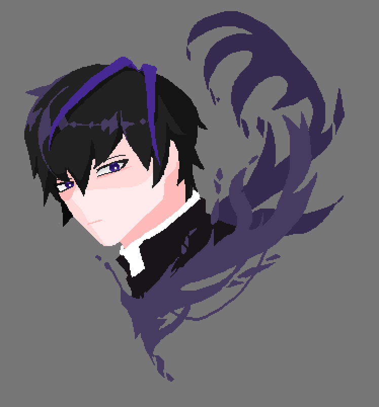 Raonmir_'s tweet image. 자캐~ 
신부님.