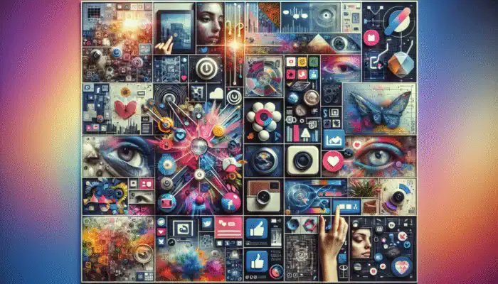 LocalSEOSome's tweet image. Leverage User-Generated Content for SEO: Boost Your Rankings ezi.gold/leverage-user-… #aininjatoolbox #ezigold