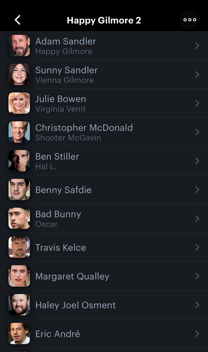 RAPWORLD2024's tweet image. what is happening here (it doesn&apos;t even include kid cudi)