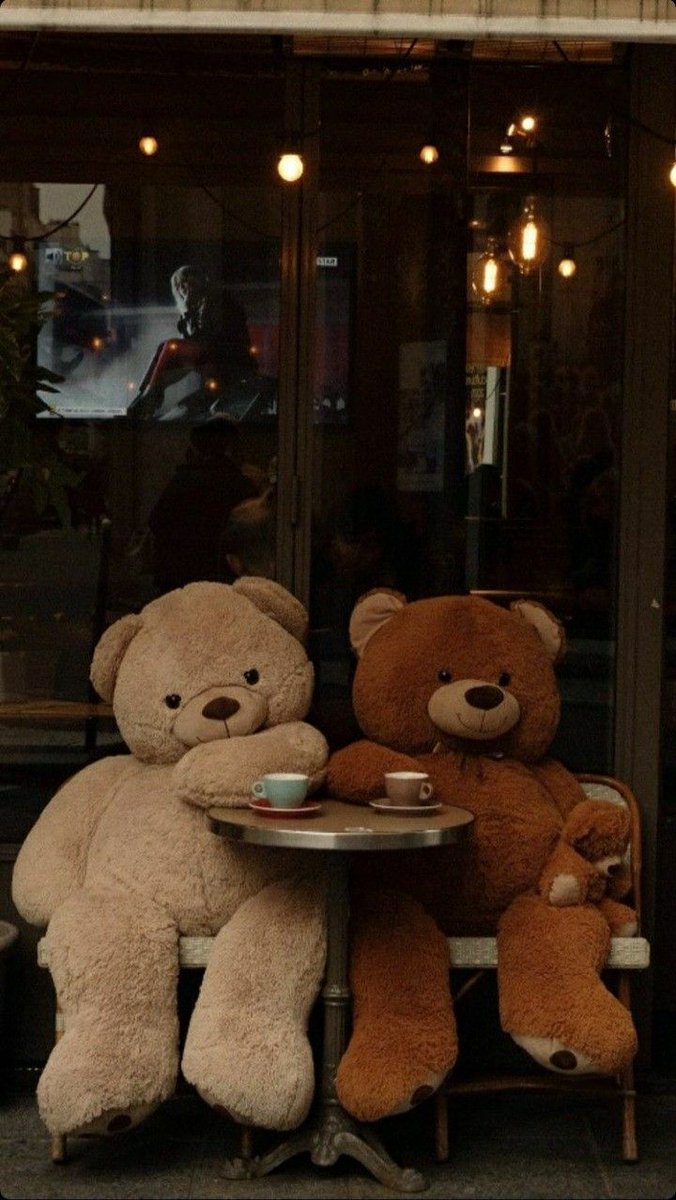 With you like this🎀