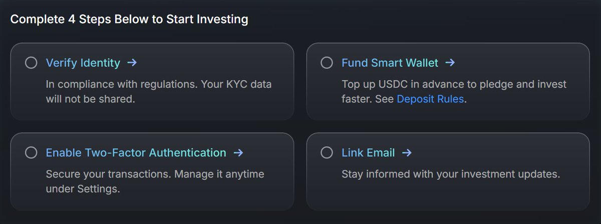 Ernestofweb3's tweet image. Important info on TheoriqAI: Requesting ≠ Guaranteed.

The Theoriq sale on @KaitoAI Capital is still in Phase 1 and there are a few things you need to know before you assume you&apos;re locked in.

Let’s break it down ▼

➜ The Sale Structure (3 Phases):

1. Pledging Phase (July…