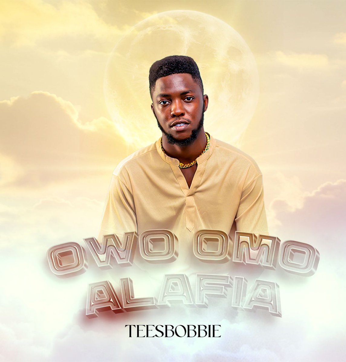 Success 105.3 FM (@success1053fm) on Twitter photo Now Playing ⏯️ 🎧📻
OWO OMO ALAFIA
By
@Teesbobbie
Cc:
<a href="/HakeemOyato1/">Hakeem Lawal</a>
<a href="/RasaqYusuff5/">Rasaq Yusuff Akande</a>
On #successdrive with
<a href="/iam_stepping/">ADEMI. 侧踏</a>
#nonstopmusic #latestjamz #success1053fm
🚀 🚀🚀🚀🚀#staypluggedin Success 105.3 FM or Listen worldwide via success1053fm.com Now Playing ⏯️ 🎧📻
OWO OMO ALAFIA
By
@Teesbobbie
Cc:
<a href="/HakeemOyato1/">Hakeem Lawal</a>
<a href="/RasaqYusuff5/">Rasaq Yusuff Akande</a>
On #successdrive with
<a href="/iam_stepping/">ADEMI. 侧踏</a>
#nonstopmusic #latestjamz #success1053fm
🚀 🚀🚀🚀🚀#staypluggedin Success 105.3 FM or Listen worldwide via success1053fm.com