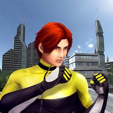 bredcrumcee's tweet image. whatever happened to this game??