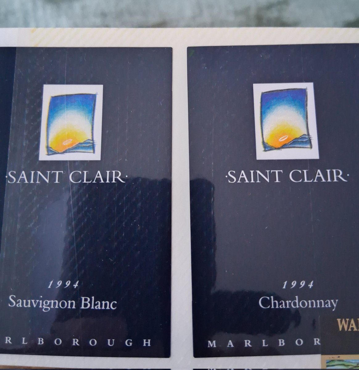 david butler tweet media