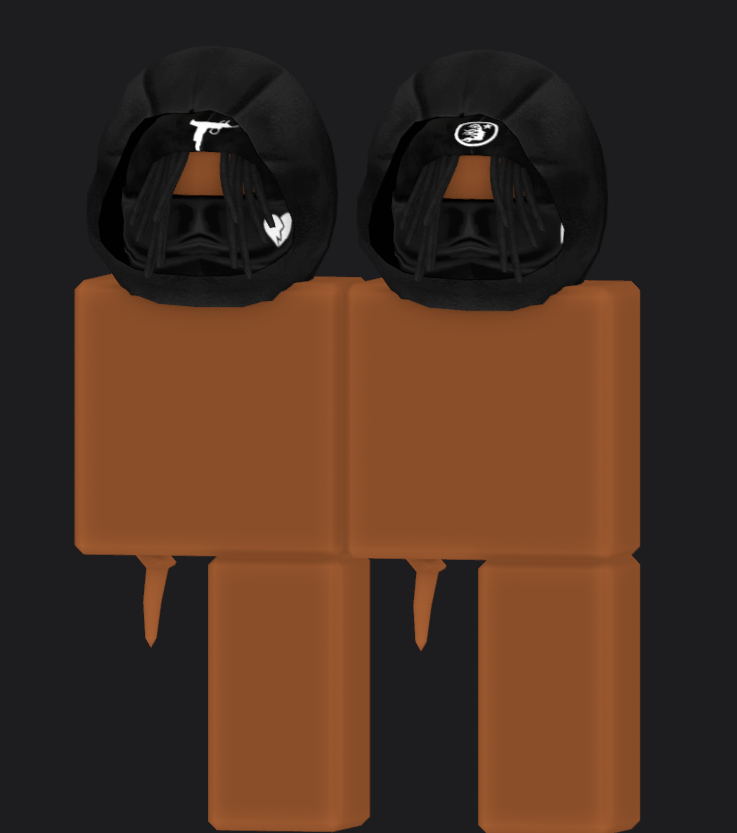 ChrisWili tweet media