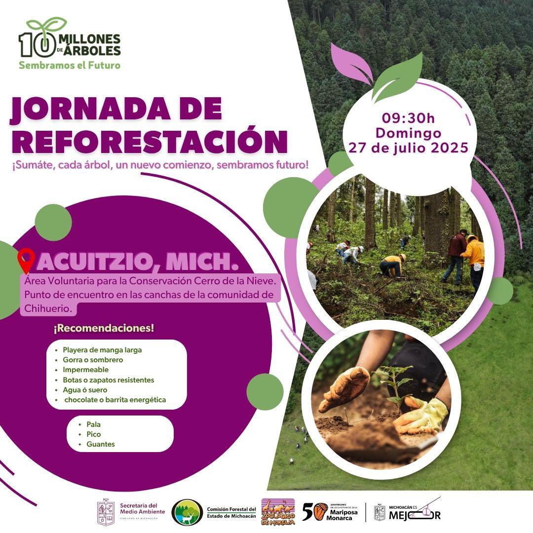 ZooMorelia Oficial (@zoo_morelia) on Twitter photo 