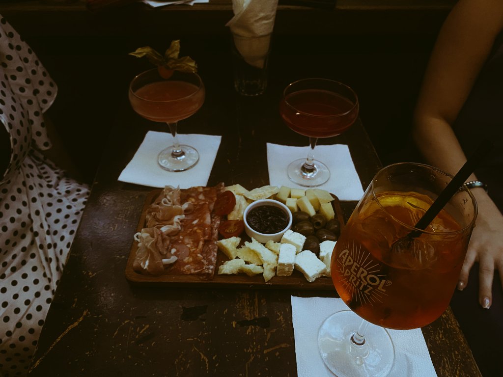 Me gocat e mia ❤️❤️ <a href="/enxhi_9/">Enxhi 🍓</a> <a href="/zemerembel/">frida</a> 
Mungojne disa po heren tjeter 🥰