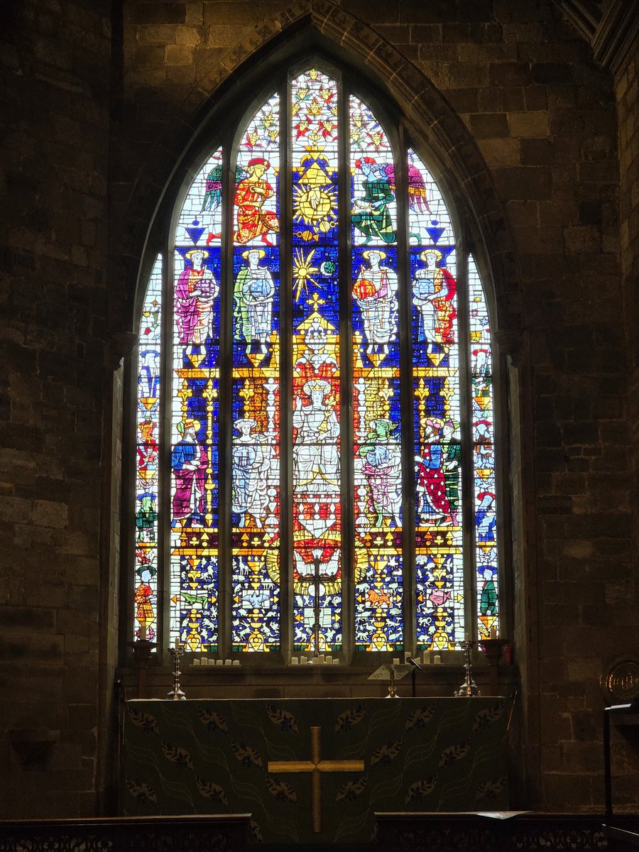 lrolles1981's tweet image. A few pictures from Scarborough