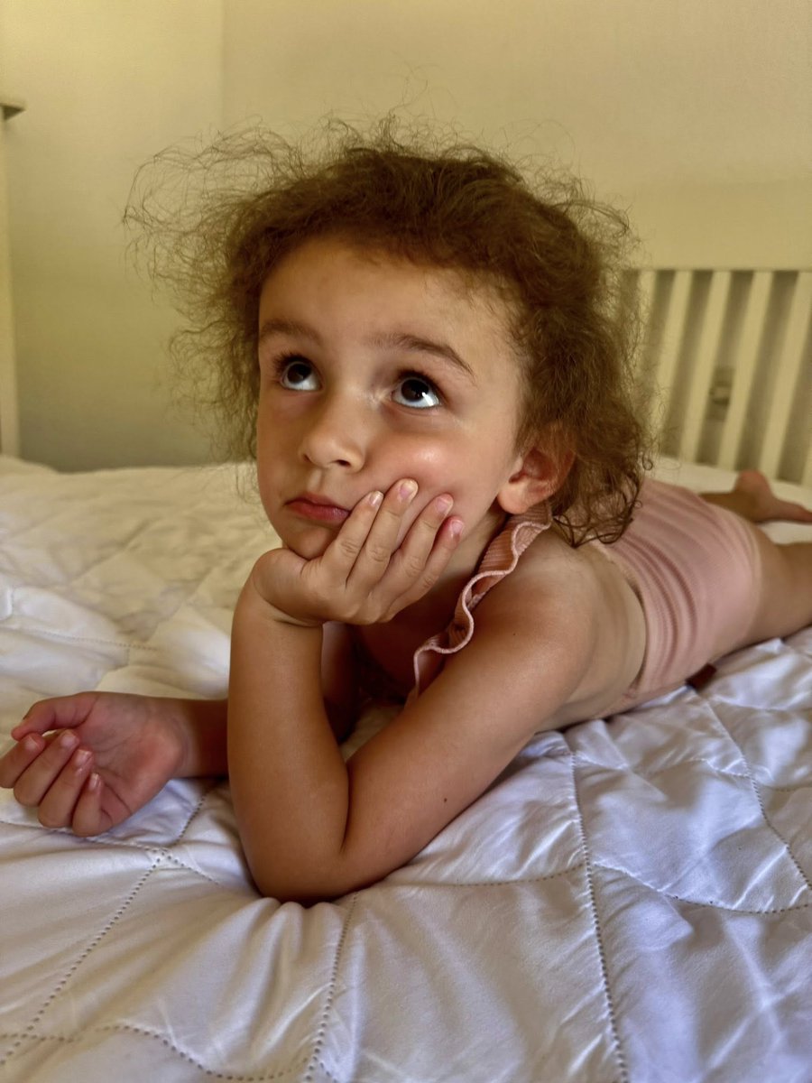 DjLeeButler's tweet image. Gratitude … For a gorgeous week in Switzerland then Como then Spain ❤️
11 days of family , love, cuddles, sleep , sun & laughter ❤️
Recovery .. the gift that keeps on giving as long as you keep giving 100%
When i was drinking/using i absolutely ruined so many family holidays…