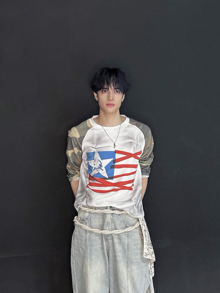 Jay Chang Japan FB🇯🇵🤟 (@jaychang_japan) / X