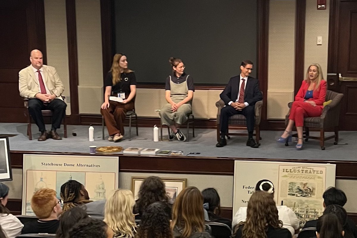 USC Impact (@uofscimpact) on Twitter photo Today <a href="/UofSCLaw/">USC Joseph F. Rice School of Law</a> grads <a href="/AGAlanWilson/">Alan Wilson</a> and Rep. <a href="/bethbernsteinsc/">Rep Beth Bernstein</a> welcomed students from the Anne Frank Youth Network — representing the U.S. and beyond — to the SC State House as part of the first international AFYN Forum, held this year in South Carolina. #SCLeadership Today <a href="/UofSCLaw/">USC Joseph F. Rice School of Law</a> grads <a href="/AGAlanWilson/">Alan Wilson</a> and Rep. <a href="/bethbernsteinsc/">Rep Beth Bernstein</a> welcomed students from the Anne Frank Youth Network — representing the U.S. and beyond — to the SC State House as part of the first international AFYN Forum, held this year in South Carolina. #SCLeadership