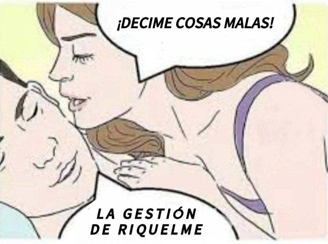 LA MACRINETA (@lamacrineta) on Twitter photo 