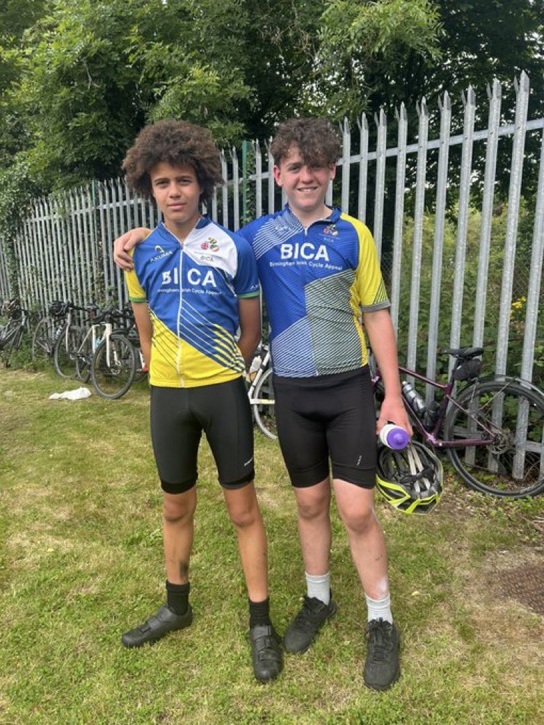 AMK Curriculum VP St Peters tweet media