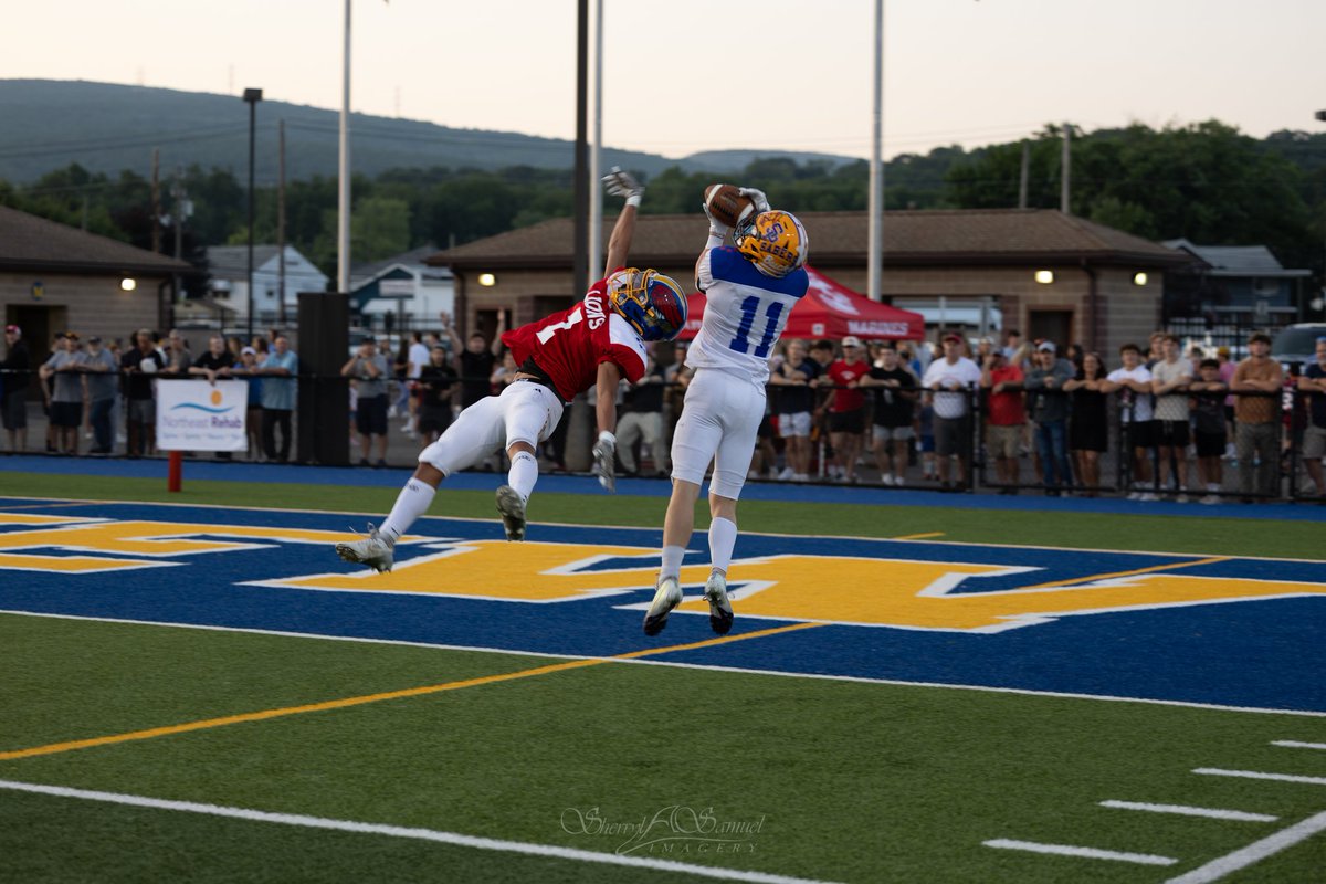 SAS Imagery and Media, LLC. tweet media