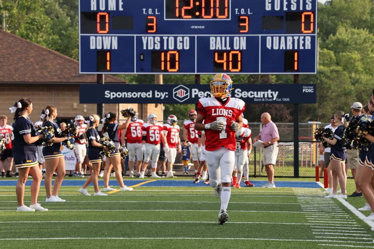 SAS Imagery and Media, LLC. tweet media