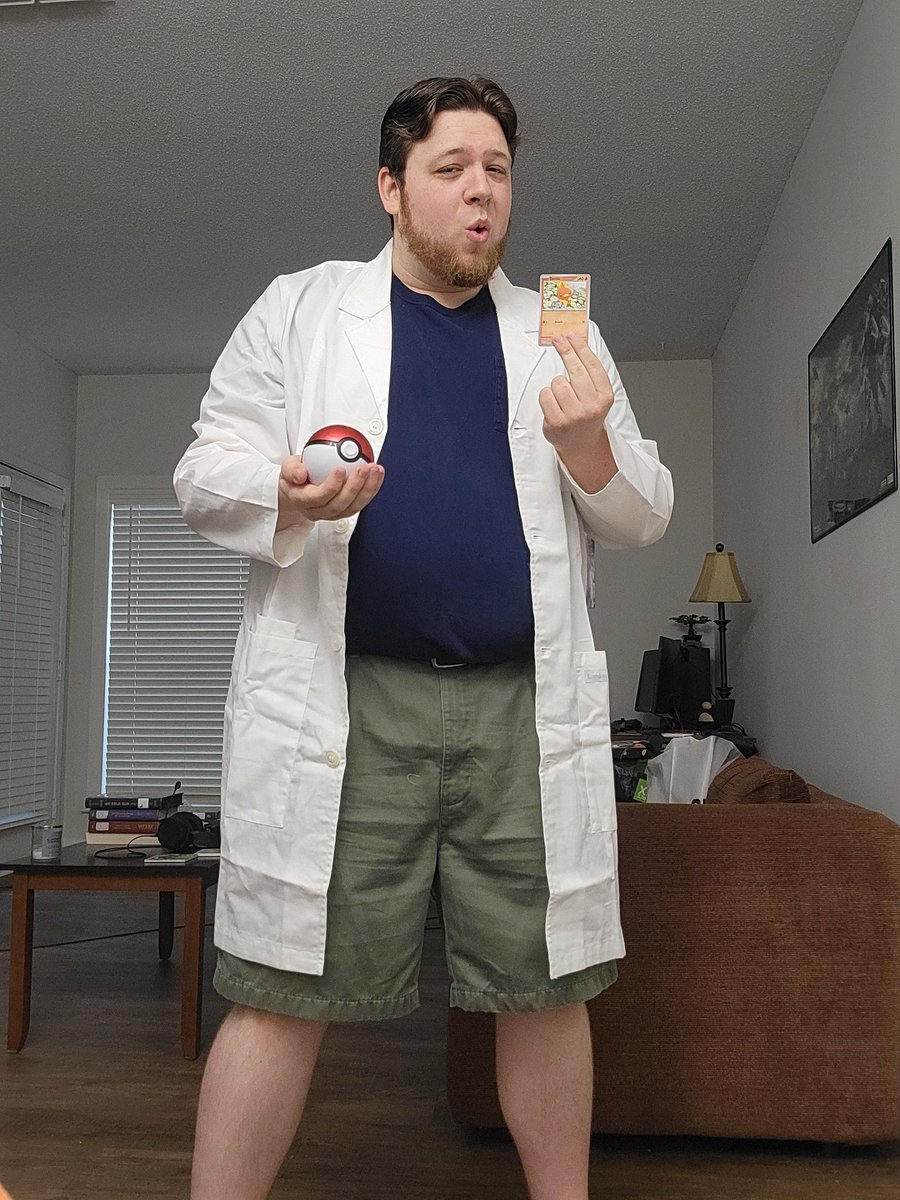 THEY CALL ME PROFESSOR BIRCH THE WAY I MAKE PAPER