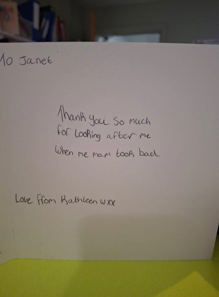 Heart Care Unit tweet media