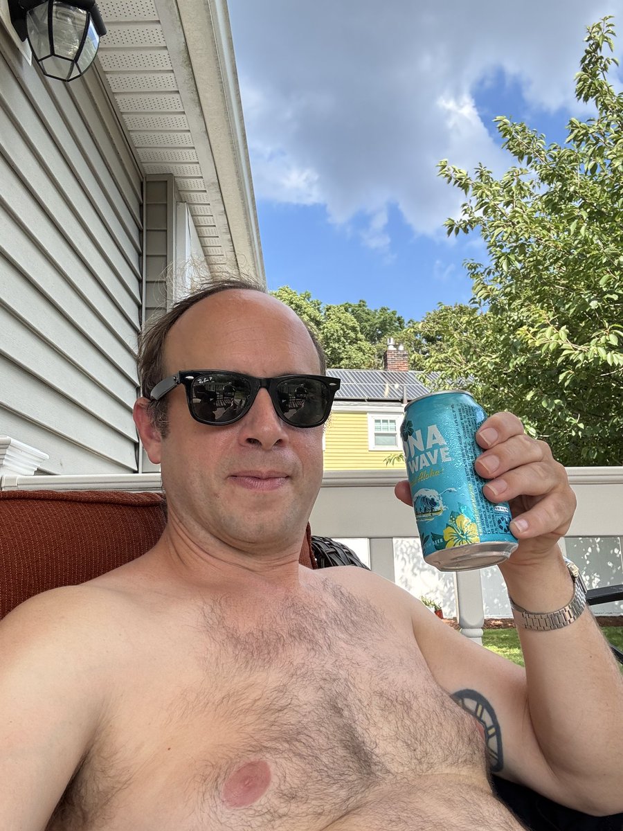 Peter Amara (@peteamara) on Twitter photo The only antidote to keep cool from the heat wave is some <a href="/KonaBigWave/">Kona Big Wave</a> and positive, escapist vibes that immediately take you away from it all, no worries! 🤙🙌🔥 The only antidote to keep cool from the heat wave is some <a href="/KonaBigWave/">Kona Big Wave</a> and positive, escapist vibes that immediately take you away from it all, no worries! 🤙🙌🔥