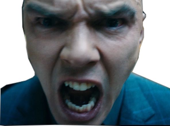 Mario_rex0001's tweet photo. Pero qué cojones. Me encontraba viendo la película “Superman” de tranquis cuando el mismísimo Folagor06 aparece en la gran pantalla. Este acontecimiento me tiene bailando danza pluma mientras poco a poco caigo en el colapso mental. Me estás arruinando la vida @FolagoR 🥀 https://t.co/Zd7WdGiorr