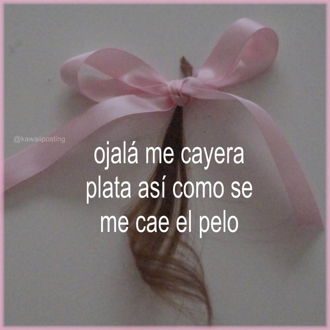 barbie_context's tweet photo. https://t.co/ORx6txLmWh