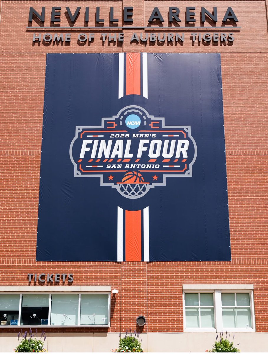 Bill Porter, Jr. (@coachporterjr) on Twitter photo 